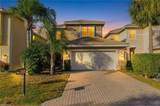 10487 Winged Elm Ln - Photo 2
