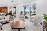 10487 Winged Elm Ln - Photo 3