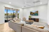 10487 Winged Elm Ln - Photo 4