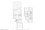 10487 Winged Elm Ln - Photo 43