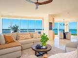 4801 Bonita Bay Blvd - Photo 1