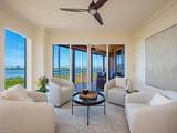 4801 Bonita Bay Blvd - Photo 5