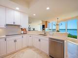 4801 Bonita Bay Blvd - Photo 7