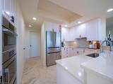 4801 Bonita Bay Blvd - Photo 8