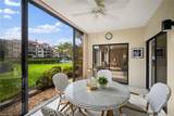 6760 Pelican Bay Blvd - Photo 1