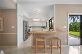 6760 Pelican Bay Blvd - Photo 10
