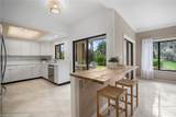 6760 Pelican Bay Blvd - Photo 11