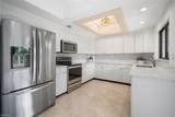 6760 Pelican Bay Blvd - Photo 12