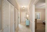 6760 Pelican Bay Blvd - Photo 15