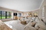 6760 Pelican Bay Blvd - Photo 2