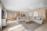 6760 Pelican Bay Blvd - Photo 3