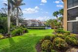 6760 Pelican Bay Blvd - Photo 30