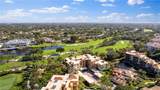 6760 Pelican Bay Blvd - Photo 31