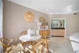 6760 Pelican Bay Blvd - Photo 4