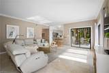 6760 Pelican Bay Blvd - Photo 5
