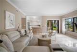 6760 Pelican Bay Blvd - Photo 8
