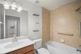 10316 Heritage Bay Blvd - Photo 14