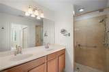 10316 Heritage Bay Blvd - Photo 8