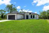 838 ALETHA Aletha Ave - Photo 1