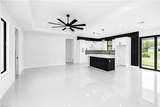 838 ALETHA Aletha Ave - Photo 10