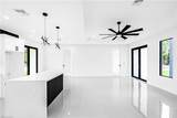 838 ALETHA Aletha Ave - Photo 14