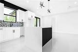 838 ALETHA Aletha Ave - Photo 15