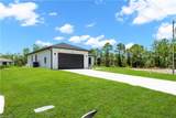838 ALETHA Aletha Ave - Photo 3