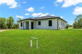 838 ALETHA Aletha Ave - Photo 4