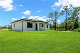 838 ALETHA Aletha Ave - Photo 6