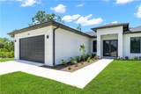 838 ALETHA Aletha Ave - Photo 8