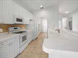 1981 Crestview Way - Photo 13