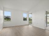 1981 Crestview Way - Photo 17