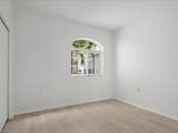 1981 Crestview Way - Photo 25