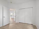 1981 Crestview Way - Photo 26