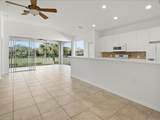 1981 Crestview Way - Photo 9