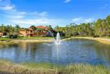 1865 Florida Club Dr - Photo 14