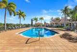 1865 Florida Club Dr - Photo 18