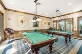 1865 Florida Club Dr - Photo 19