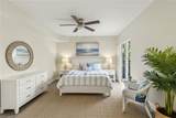 1865 Florida Club Dr - Photo 6