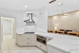 7114 Marconi Ct - Photo 1