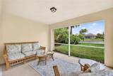 7114 Marconi Ct - Photo 10