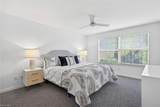 7114 Marconi Ct - Photo 11