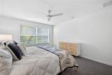 7114 Marconi Ct - Photo 12
