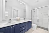 7114 Marconi Ct - Photo 13