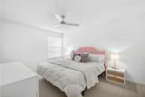 7114 Marconi Ct - Photo 14