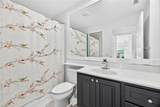 7114 Marconi Ct - Photo 15