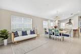 7114 Marconi Ct - Photo 16