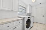 7114 Marconi Ct - Photo 18