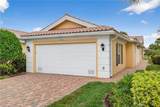 7114 Marconi Ct - Photo 19