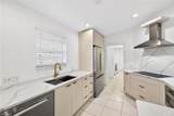 7114 Marconi Ct - Photo 2